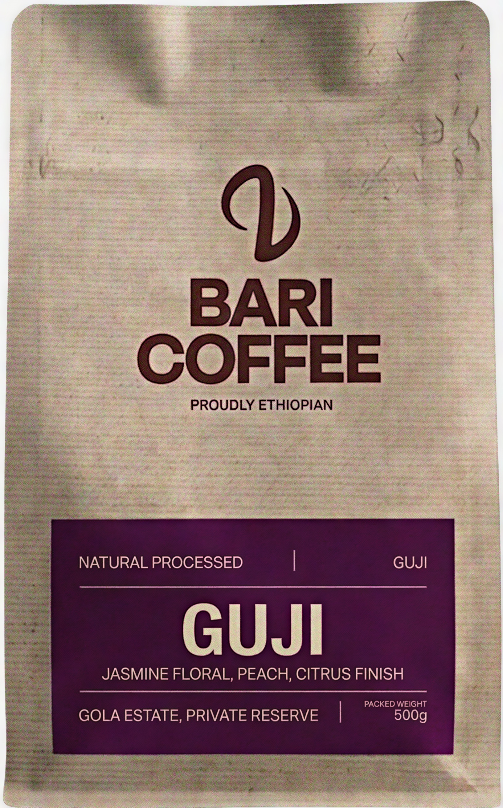 Guji
